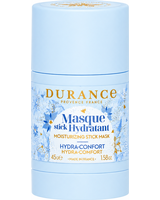 Durance - Masque Stick Hydratant