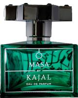 Kajal Perfumes Paris - Masa