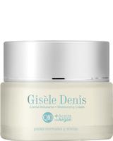 Gisele Denis - Moisturizing cream Q10+ argan oil