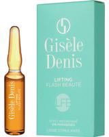 Gisele Denis - Flash Beauty Lifting