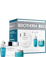 Biotherm - Aquasource Cofanetto Hydra Barrier Routine Set