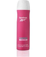 REEBOK - Ladies Inspire Your Mind Deodorant