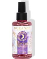 Durance - Рerfume de Almohada Relaxante