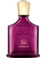 Creed - Carmina Eau De Parfum