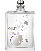 Escentric Molecules - Molecule 01