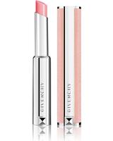 Givenchy - Le Rouge Perfecto Lip Balm