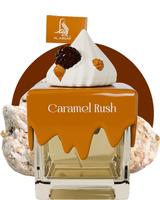Al Absar - Caramel Rush