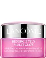 Lancome - Renergie Multi-Glow Eye Cream