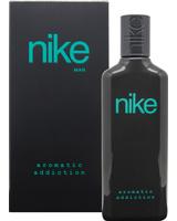 Nike - Aromatic Addition Man