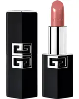 Givenchy - Le Rouge Satin Silk
