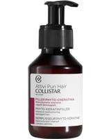Collistar - Phyto-Keratin Filler Pre-Shampoo