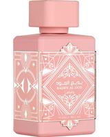 Lattafa Perfumes - Badee Al Oud Noble Blush