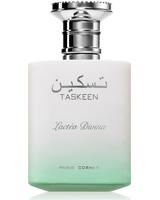 Paris Corner - Taskeen Lactea Divina