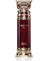 Fragrance World - French Avenue Grecia Rosa