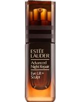Estee Lauder - Advanced Night Repair Eye Lift + Sculpt