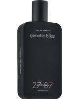 27 87 Perfumes - Genetic Bliss