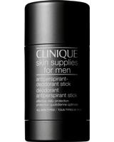 Clinique - Men Antiperspirant-Deodorant Stick