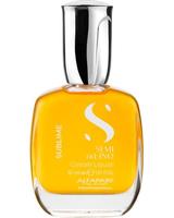 Alfaparf Milano - Semi Di Lino Sublime Cristalli Liquidi Instant Illuminating Serum For All Hair Types