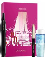 Lancome - Hypnose Gift Set