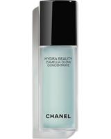 CHANEL - Hydra Beauty Camellia Glow Concentrate