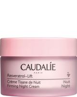 Caudalie - Resveratrol Lift Firming Night Cream