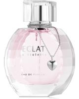 Fragrance World - Eclat La Violette