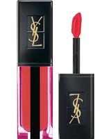 Yves Saint Laurent - Vernis a Levres Water Stain