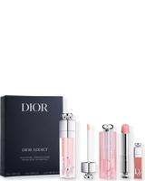 Dior - Coffret Addict