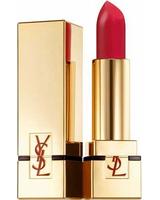 Yves Saint Laurent - Rouge Pur Couture The Mats Lipstick