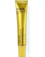 Kool Beauty - Stop Fatigue Eye Gel