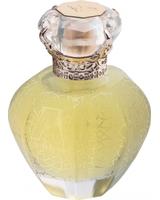 Attar Collection - Musk Crystal