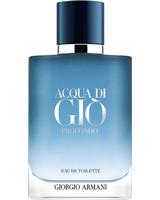 Giorgio Armani - Acqua di Gio Profondo Eau de Toilette