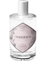 Durance - Cologne with Essential Oils