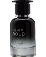 Prestige Parfums - Black Bold