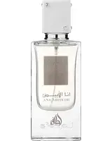 Lattafa Perfumes - Ana Abiyedh