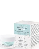 Byphasse - Lift Instant Eyes Gel Cream Q10