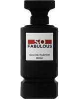 Fragrance World - Essencia So Fabulous