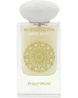 Gulf Orchid - Angel Musk