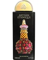Lattafa Perfumes - Artisan Ethnique