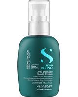 Alfaparf Milano - Semi Di Lino Reconstruction Anti-Damage Shield Cream