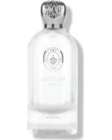 Alhambra - Delilah Blanc