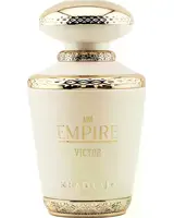 Khadlaj - Empire Victor