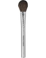 MESAUDA - F06 Pointed Powder Brush