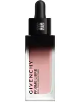 Givenchy - Prisme Libre Skin & Color Serum Primer