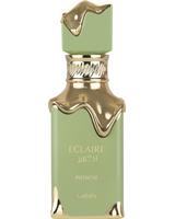 Lattafa Perfumes - Eclaire Pistache