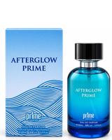 Prime Collection - Afterglow Prime