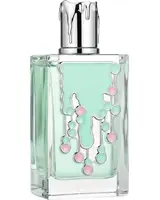 Alhambra - Sugar Me Candy Floss