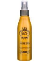 RICH - Pure Luxury Intensive Volume Spray