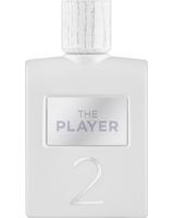 Fragrance World - The Player 2