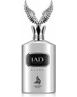 Al Absar - Saqar Platinum